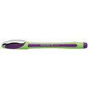 SCHNEIDER PURPLE XPRESS FINELINER-Toys & Games-JadeMoghul Inc.