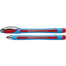SCHNEIDER RED MEMO SLIDER XB-Toys & Games-JadeMoghul Inc.