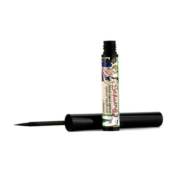 Schwing Liquid Eyeliner - Black-Make Up-JadeMoghul Inc.
