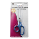SCISSORS CHILDRENS 5IN BLUNT-Supplies-JadeMoghul Inc.
