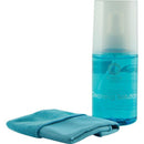 Screen Cleaning Kit, 200mL-Blank Media Care & Cleaning-JadeMoghul Inc.