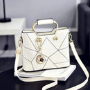 Handbags For Women Luxury Female Shoulder Bags
