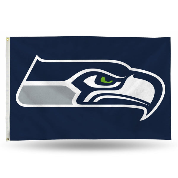 Banner Signs Seattle Seahawks Banner Flag