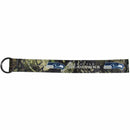 Seattle Seahawks Lanyard Key Chain, Mossy Oak-Key Chains-JadeMoghul Inc.