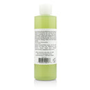 Seaweed Cleansing Lotion - For Combination- Dry- Sensitive Skin Types - 236ml-8oz-All Skincare-JadeMoghul Inc.