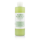 Seaweed Cleansing Lotion - For Combination- Dry- Sensitive Skin Types - 236ml-8oz-All Skincare-JadeMoghul Inc.
