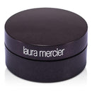 Secret Concealer -