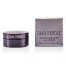 Secret Concealer -