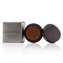 Secret Concealer -