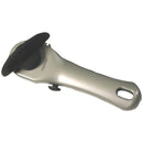 Securimax Auto Can Opener-Kitchen Accessories-JadeMoghul Inc.