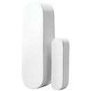 Security Sensors, Alarms & Accessories Smart Door/Window Sensor Petra Industries