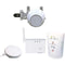 Security Sensors, Alarms & Accessories SMART Hot Water Heater Shutoff System Petra Industries