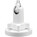 Security Sensors, Alarms & Accessories Smart Security Camera Secure Mount Petra Industries