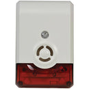 Z-Wave(R) Wireless Sounder/Strobe Device