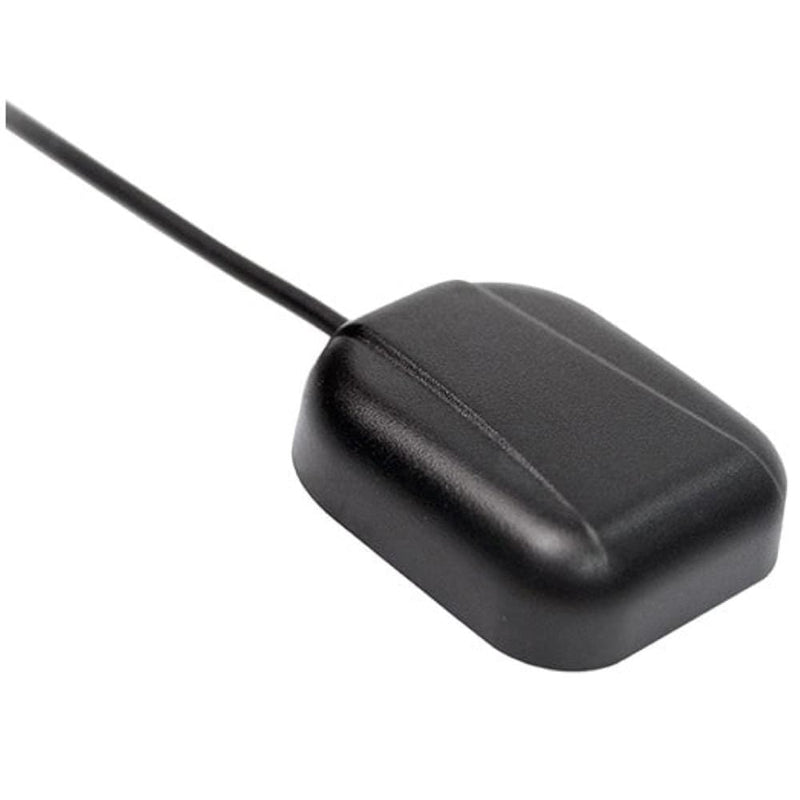 Security Systems Siren Marine External GPS Antenna f/Siren 3 Pro Includes 10 Cable [SM-ACC3-GPSA] Siren Marine