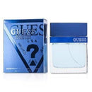 Seductive Blue Eau De Toilette Spray - 100ml/3.4oz-Fragrances For Men-JadeMoghul Inc.