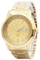 Seiko 5 Automatic 21 Jewels SNKM94 SNKM94K1 SNKM94K Men's Watch-Branded Watches-JadeMoghul Inc.