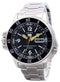 Seiko 5 Automatic Map Meter SKZ211 SKZ211K1 SKZ211K Men's Watch-Branded Watches-JadeMoghul Inc.