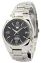 Seiko 5 Automatic SNK623 SNK623K1 SNK623K Men's Watch-Branded Watches-JadeMoghul Inc.