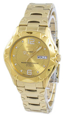 Seiko 5 Sports Automatic Japan Made SNZ460 SNZ460J1 SNZ460J Men's Watch-Branded Watches-JadeMoghul Inc.