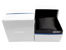 Seiko Box-Branded Watches-JadeMoghul Inc.