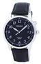 Seiko Kinetic Analog SKA781 SKA781P1 SKA781P Men's Watch-Branded Watches-JadeMoghul Inc.