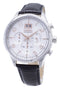 Seiko Neo Classic Chronograph SPC087 SPC087P1 SPC087P Men's Watch-Branded Watches-White-JadeMoghul Inc.