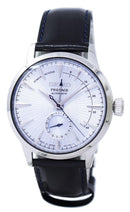 Seiko Presage Cocktail Automatic Japan Made Power Reserve SSA343 SSA343J1 SSA343J Men's Watch-Branded Watches-JadeMoghul Inc.