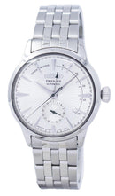 Seiko Presage Cocktail Automatic Power Reserve SSA341 SSA341J1 SSA341J Men's Watch-Branded Watches-JadeMoghul Inc.