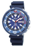 Seiko Prospex PADI Automatic Diver's 200M SRPA83 SRPA83K1 SRPA83K Men's Watch-Branded Watches-JadeMoghul Inc.