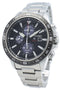 Seiko Prospex SSC705P SSC705P1 SSC705 Chronograph Solar Men's Watch-Branded Watches-Black-JadeMoghul Inc.