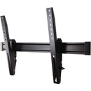 Select Series Low-Profile Tilt Flat Panel Mount (37"-70")-A/V Mounts & Organization-JadeMoghul Inc.
