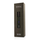 Selected Fragrance Diffuser - Mirto - 100ml/3.4oz-Home Scent-JadeMoghul Inc.