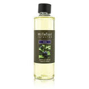 Selected Fragrance Diffuser Refill - Mirto - 250ml/8.45oz-Home Scent-JadeMoghul Inc.