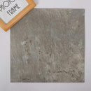 Self Adhesive PVC Ceramic Tile Stickers Waterproof Wallpaper Art Floor Stickers Kitchen Decorative Film DIY Ground Contact Paper JadeMoghul Inc.