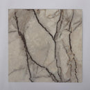 Self Adhesive PVC Ceramic Tile Stickers Waterproof Wallpaper Art Floor Stickers Kitchen Decorative Film DIY Ground Contact Paper JadeMoghul Inc.