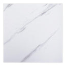 Self Adhesive PVC Ceramic Tile Stickers Waterproof Wallpaper Art Floor Stickers Kitchen Decorative Film DIY Ground Contact Paper JadeMoghul Inc.