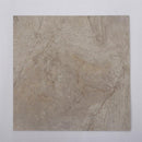Self Adhesive PVC Ceramic Tile Stickers Waterproof Wallpaper Art Floor Stickers Kitchen Decorative Film DIY Ground Contact Paper JadeMoghul Inc.