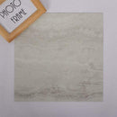 Self Adhesive PVC Ceramic Tile Stickers Waterproof Wallpaper Art Floor Stickers Kitchen Decorative Film DIY Ground Contact Paper JadeMoghul Inc.