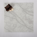 Self Adhesive PVC Ceramic Tile Stickers Waterproof Wallpaper Art Floor Stickers Kitchen Decorative Film DIY Ground Contact Paper JadeMoghul Inc.