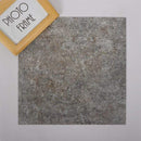 Self Adhesive PVC Ceramic Tile Stickers Waterproof Wallpaper Art Floor Stickers Kitchen Decorative Film DIY Ground Contact Paper JadeMoghul Inc.
