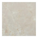 Self Adhesive PVC Ceramic Tile Stickers Waterproof Wallpaper Art Floor Stickers Kitchen Decorative Film DIY Ground Contact Paper JadeMoghul Inc.