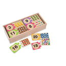 SELF CORRECTING NUMBER PUZZLES-Toys & Games-JadeMoghul Inc.