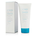 Self Tan Sensitive Bronzing Lotion - 200ml-6.7oz-All Skincare-JadeMoghul Inc.