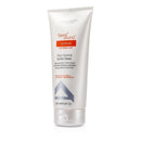 Semi Di Lino Discipline Frizz Control Butter Mask (For Rebel Hair) - 200ml-6.91oz-Hair Care-JadeMoghul Inc.