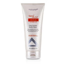 Semi Di Lino Discipline Frizz Control Butter Mask (For Rebel Hair) - 200ml-6.91oz-Hair Care-JadeMoghul Inc.