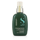 Semi Di Lino Reconstruction Anti-Breakage Daily Fluid (Damaged Hair) - 125ml/4.23oz-Hair Care-JadeMoghul Inc.