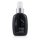 Semi Di Lino Sublime Cristalli Spray (All Hair Types) - 125ml-4.23oz-Hair Care-JadeMoghul Inc.