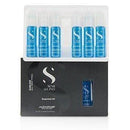 Semi Di Lino Sublime Essential Oil (All Hair Types) - 12x13ml/0.44oz-Hair Care-JadeMoghul Inc.