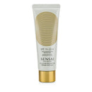 Sensai Cellular Performance Emulsion I - Light (New Packaging) - 100ml-3.4oz-All Skincare-JadeMoghul Inc.